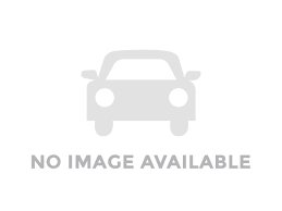 2026 Chevrolet Corvette 1LZ